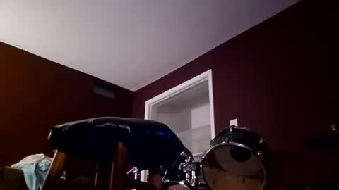 Snapshot of methorny chatting on 2, 12, 2024 methorny online show from 2, 12, 2024