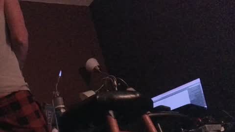 Snapshot of methorny chatting on 7, 12, 2024 methorny online show from 7, 12, 2024