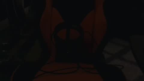 Snapshot of methorny chatting on 8, 12, 2024 methorny online show from 8, 12, 2024