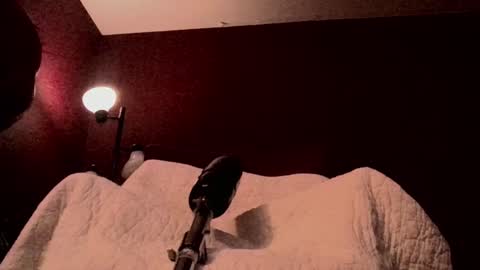 Snapshot of methorny chatting on 11, 12, 2024 methorny online show from 11, 12, 2024