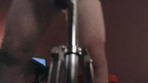 Snapshot of methorny chatting on 12, 12, 2024 methorny online show from 12, 12, 2024