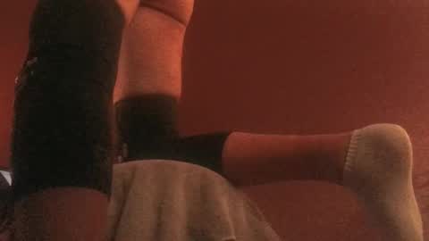 Snapshot of methorny chatting on 15, 12, 2024 methorny online show from 15, 12, 2024