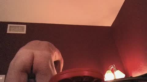 Snapshot of methorny chatting on 16, 12, 2024 methorny online show from 16, 12, 2024