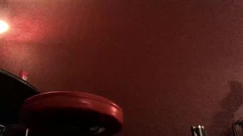 Snapshot of methorny chatting on 18, 12, 2024 methorny online show from 18, 12, 2024