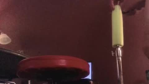 Snapshot of methorny chatting on 21, 12, 2024 methorny online show from 21, 12, 2024