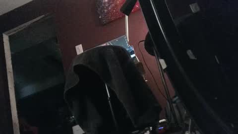 Snapshot of methorny chatting on 27, 12, 2024 methorny online show from 27, 12, 2024