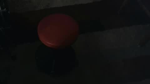 Snapshot of methorny chatting on 5, 1, 2025 methorny online show from 5, 1, 2025