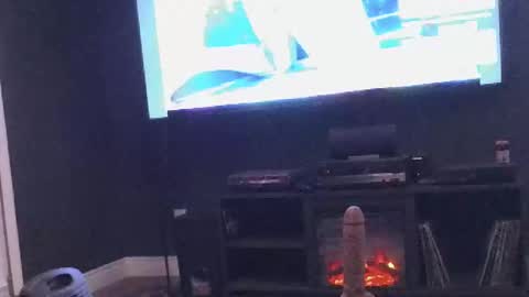 Snapshot of methorny chatting on 26, 1, 2025 methorny online show from 26, 1, 2025