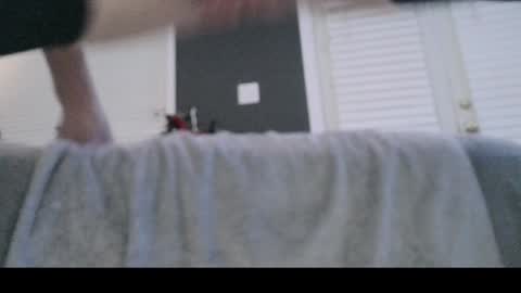 Snapshot of methorny chatting on 27, 1, 2025 methorny online show from 27, 1, 2025