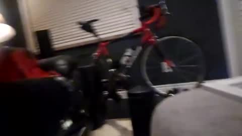 Snapshot of methorny chatting on 28, 1, 2025 methorny online show from 28, 1, 2025