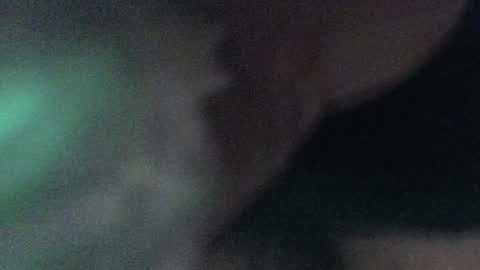 Snapshot of methorny chatting on 29, 1, 2025 methorny online show from 29, 1, 2025