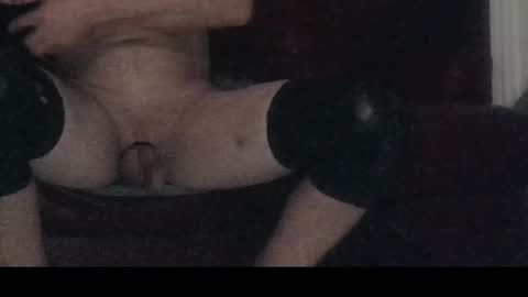 Snapshot of methorny chatting on 31, 1, 2025 methorny online show from 31, 1, 2025