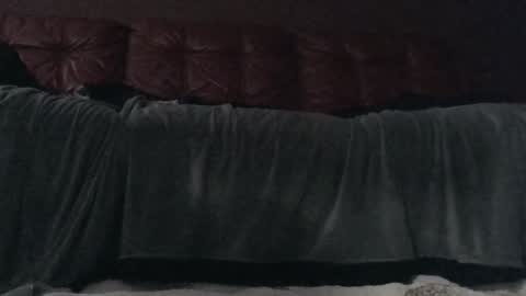 Snapshot of methorny chatting on 1, 2, 2025 methorny online show from 1, 2, 2025