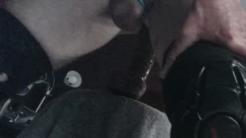 Snapshot of methorny chatting on 1, 2, 2025 methorny online show from 1, 2, 2025