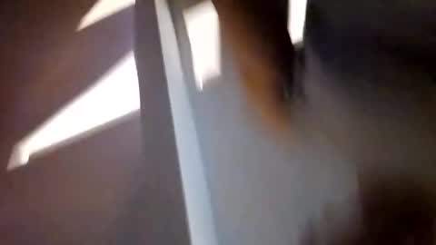 Snapshot of methorny chatting on 7, 2, 2025 methorny online show from 7, 2, 2025