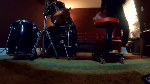 Snapshot of methorny chatting on 13, 2, 2025 methorny online show from 13, 2, 2025