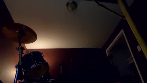 Snapshot of methorny chatting on 19, 2, 2025 methorny online show from 19, 2, 2025