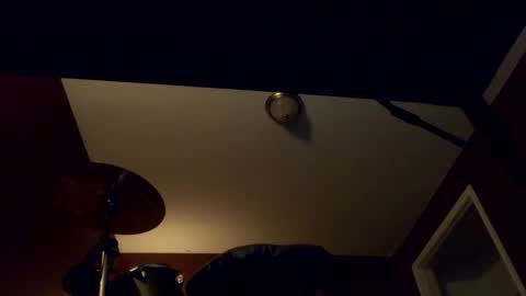 Snapshot of methorny chatting on 22, 2, 2025 methorny online show from 22, 2, 2025