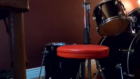 Snapshot of methorny chatting on 28, 2, 2025 methorny online show from 28, 2, 2025