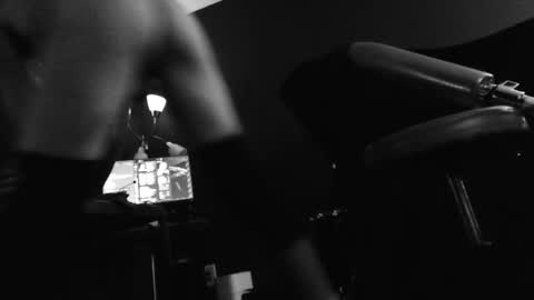 Snapshot of methorny chatting on 1, 3, 2025 methorny online show from 1, 3, 2025