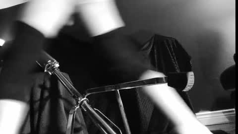 Snapshot of methorny chatting on 1, 3, 2025 methorny online show from 1, 3, 2025