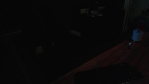 Snapshot of methorny chatting on 2, 2, 2026 methorny online show from 2, 2, 2026