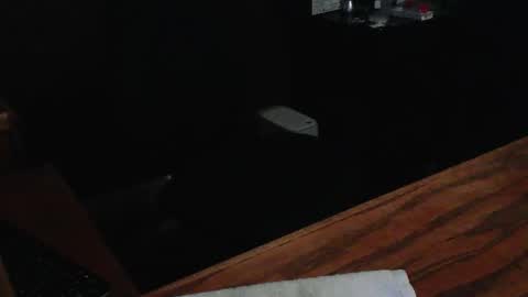 Snapshot of methorny chatting on 3, 2, 2026 methorny online show from 3, 2, 2026