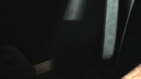 Snapshot of methorny chatting on 6, 2, 2026 methorny online show from 6, 2, 2026