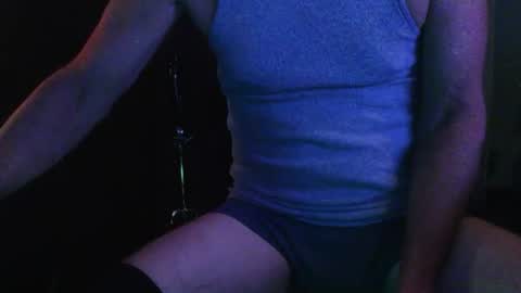 Snapshot of methorny chatting on 9, 2, 2026 methorny online show from 9, 2, 2026