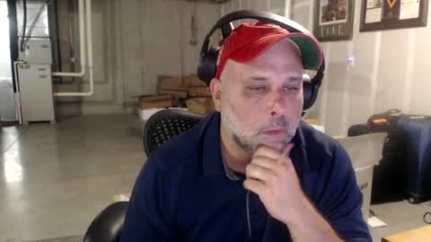 metoo45131983 online show from 24, 6, 2026
