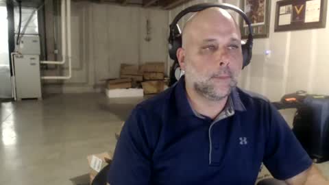 metoo45131983 online show from 26, 6, 2026