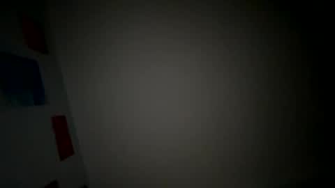 Snapshot of metoyoumhm chatting on 3, 11, 2025 metoyoumhm online show from 3, 11, 2025