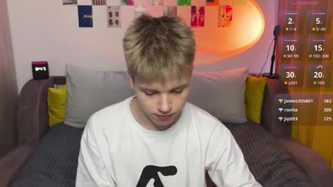 Snapshot of metratok chatting on 15, 2, 2026 Arthur online show from 15, 2, 2026