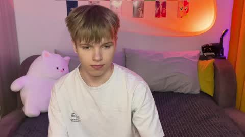 Arthur online show from 23, 4, 2026