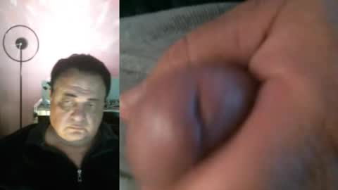 metrowester online show from 21, 10, 2025