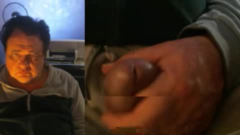 metrowester online show from 3, 2, 2026