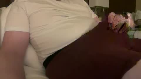 metsfan128 online show from 3, 12, 2025