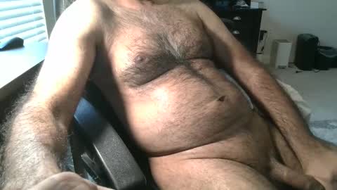 atx guy online show from 15, 2, 2025