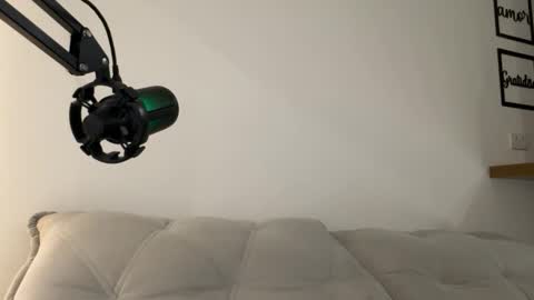 mettew22cm online show from 18, 1, 2026