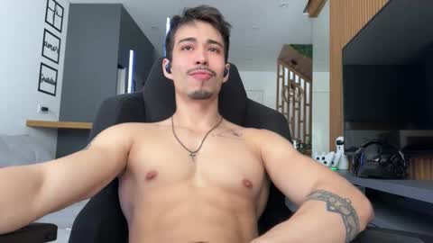 mettew22cm online show from 22, 3, 2026