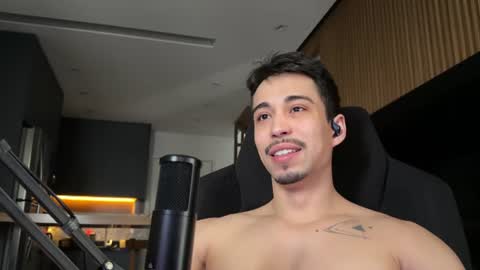 Snapshot of mettew22cm chatting on 26, 6, 2026 mettew22cm online show from 26, 6, 2026