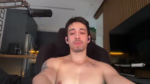 Snapshot of mettew22cm chatting on 21, 7, 2026 mettew22cm online show from 21, 7, 2026