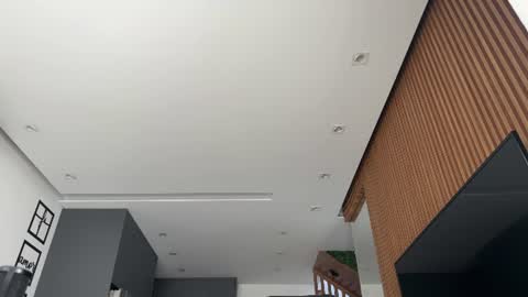 Snapshot of mettew22cm chatting on 27, 7, 2026 mettew22cm online show from 27, 7, 2026