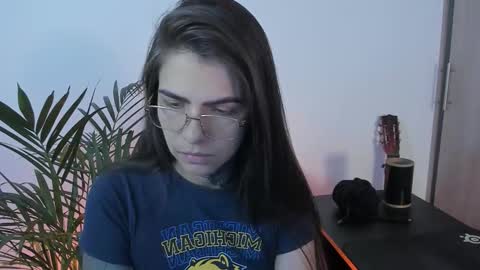 Meurif online show from 15, 1, 2026