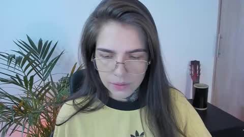 Meurif online show from 3, 2, 2026