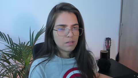 Meurif online show from 20, 2, 2026