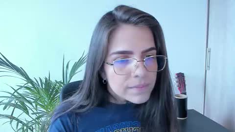 Meurif online show from 5, 3, 2026