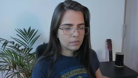 Meurif online show from 6, 4, 2026