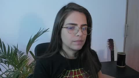 Meurif online show from 9, 4, 2026