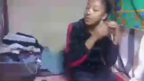 mevasoa online show from 21, 6, 2026